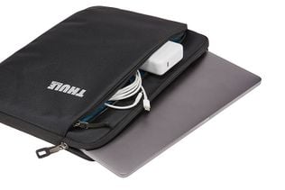 Thule Subterra MacBook® Sleeve 15"