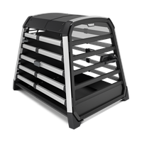 Thule Allax XL Compact car dog crate