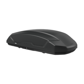 Thule Pulse M