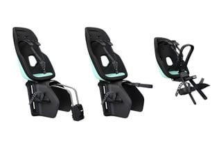 Thule Yepp Nexxt 2