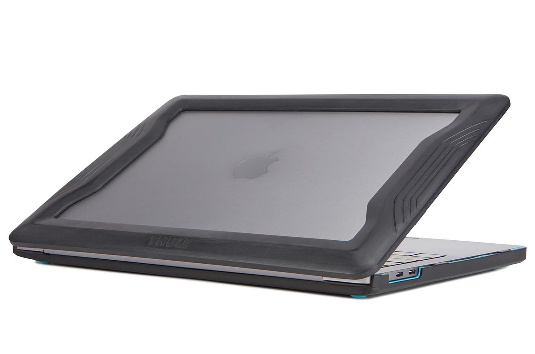 thule laptop sleeve