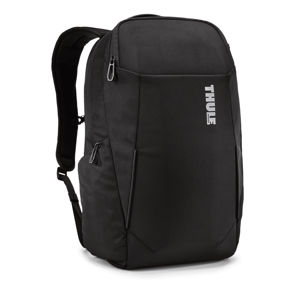 Thule Accent backpack 23L black