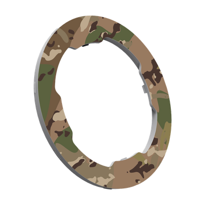 16000038_QLMAGR_Camo_01