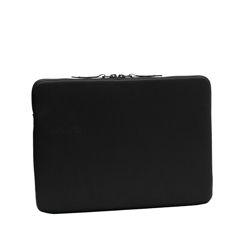 Thule Koya sleeve PC/MB Air 13" black