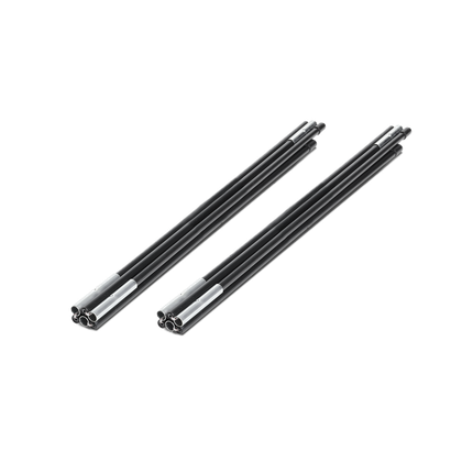 307053_ThuleSideTensioningKit_1