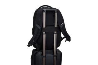 Thule Accent Backpack 26L