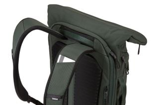 Thule Paramount 2 Backpack 24L PARABP-2116