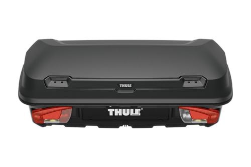 Thule Arcos M feature