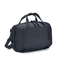 Thule Subterra 2 crossbody bag 5L Dark Slate