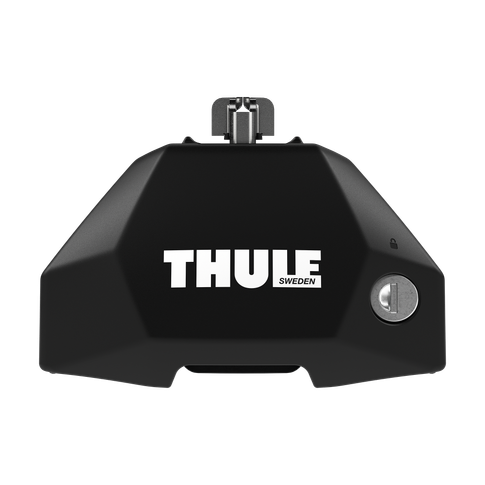 Thule Evo Clamp | Thule | 日本