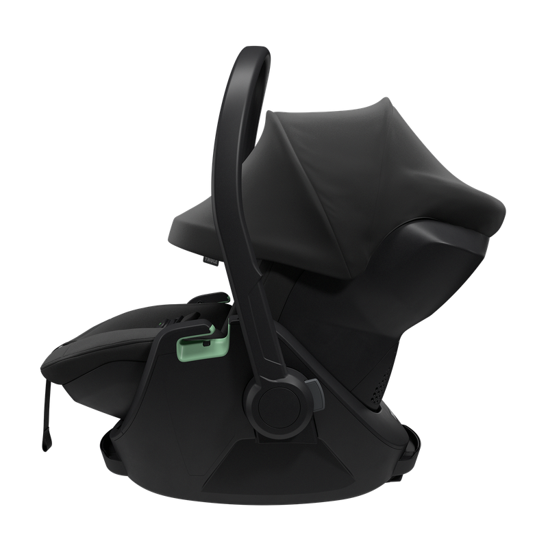 Thule Maple Connect - Black