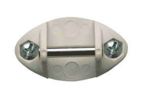 Thule POD 1.0 Screws