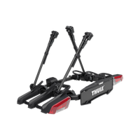Thule VeloLite 3B