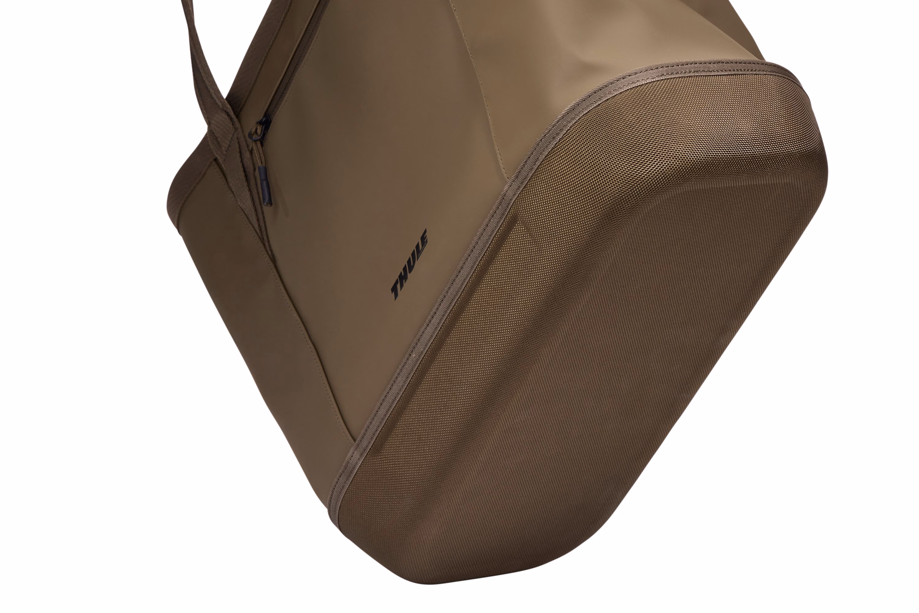 Thule Chasm gear tote 30L deep khaki