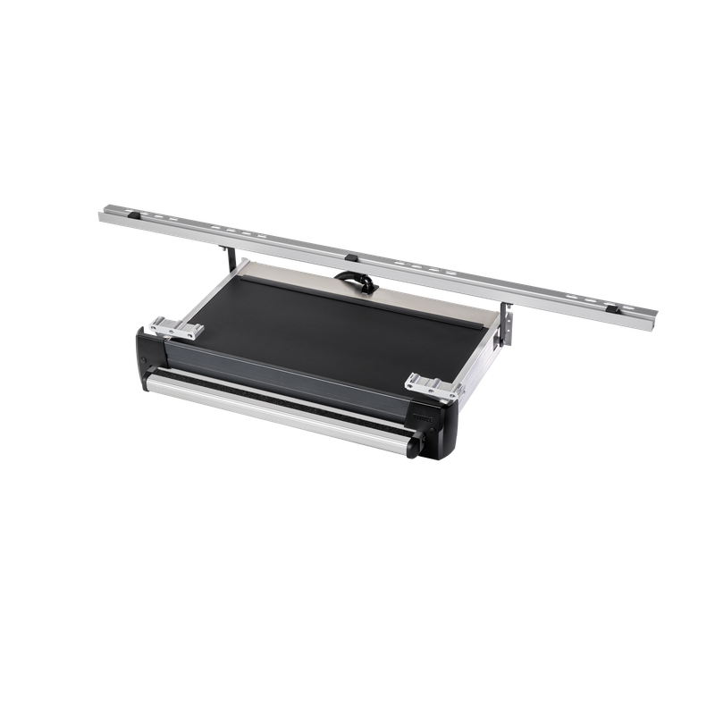 Thule Slide-Out Step G2 12V mounting kit Ducato, Jumper, Boxer Euro 6d-Temp