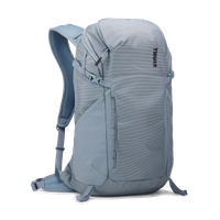 Thule AllTrail hydration pack 22L Pond gray