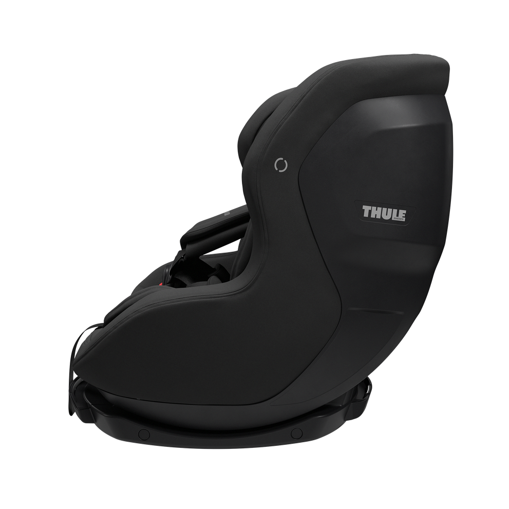 Thule Elm toddler car seat black