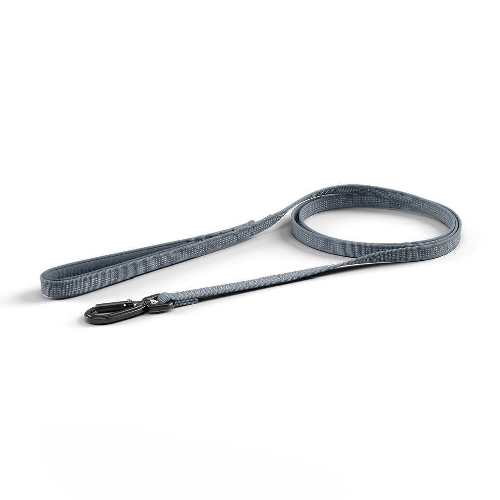 Thule Dart leash long dark slate