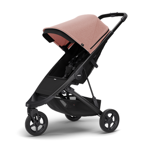 Thule Spring | Thule | 日本