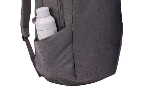 Thule Subterra backpack 21L Vetiver Gray