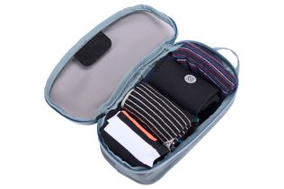 Thule packing cube xsmall pond gray