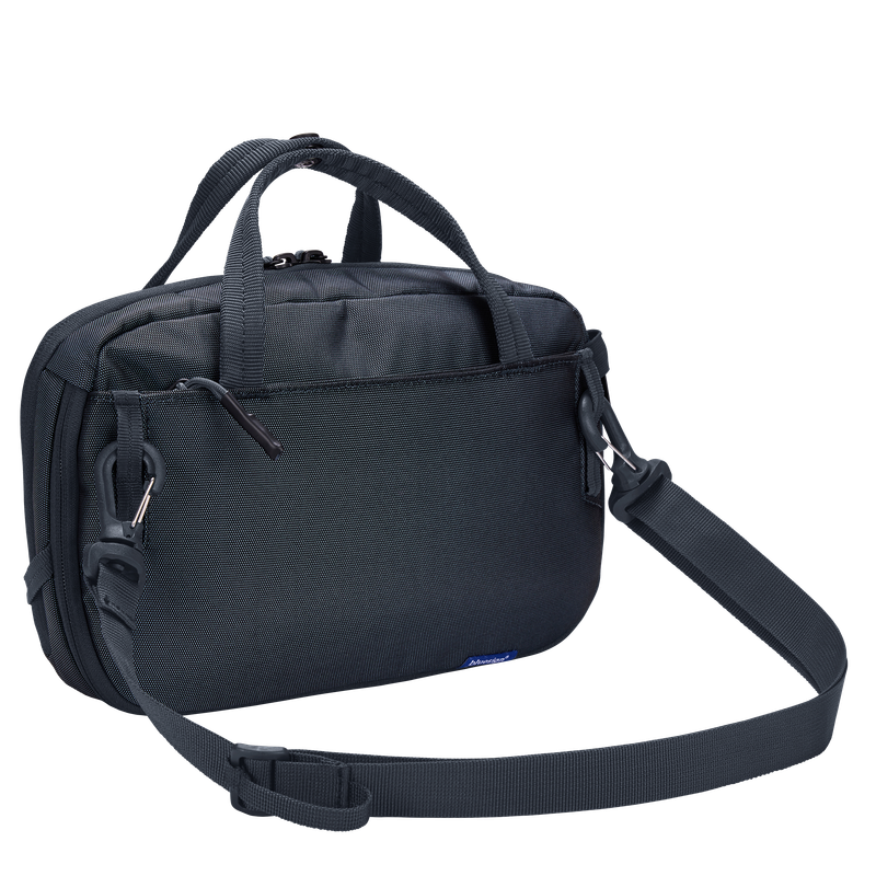 Thule Subterra 2 crossbody bag 5L Dark Slate