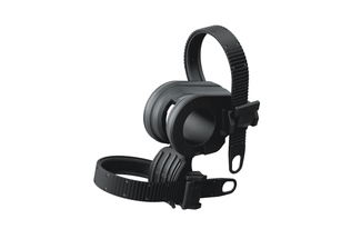 Thule Apex XT Swing 9027XT cradle