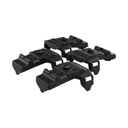 909900_Thule_Santu_Thule_EasyFold_XT_Mountingkit