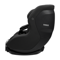 Thule Elm Connected - black
