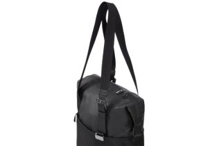 Thule Spira Vertical Tote