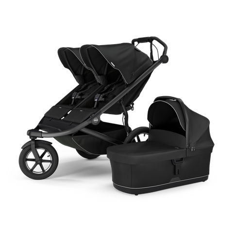 10101998_20110754_Thule_Urban_Glide_double_01