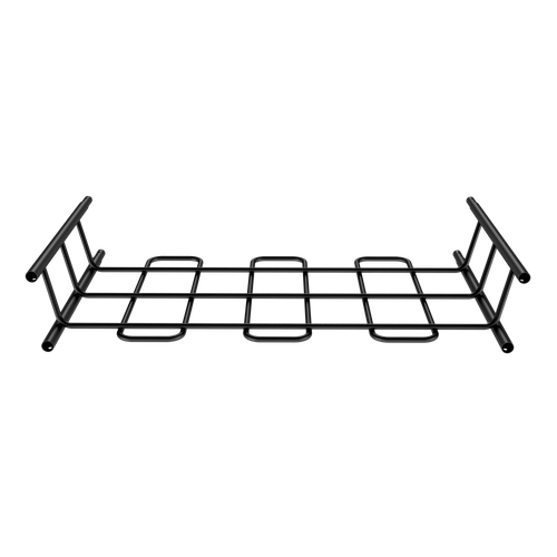 Thule Canyon Extension XT | Thule | 日本