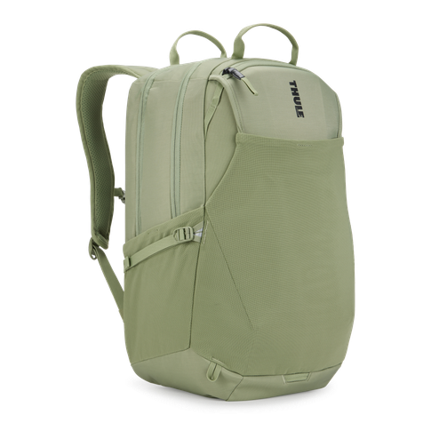 Thule EnRoute バックパック 23L Thule EnRoute | Thule | 日本