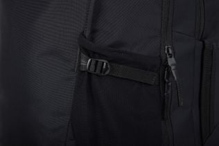 Thule EnRoute backpack 30L black
