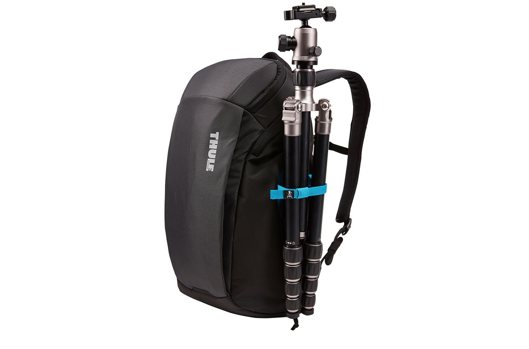 20l camera backpack