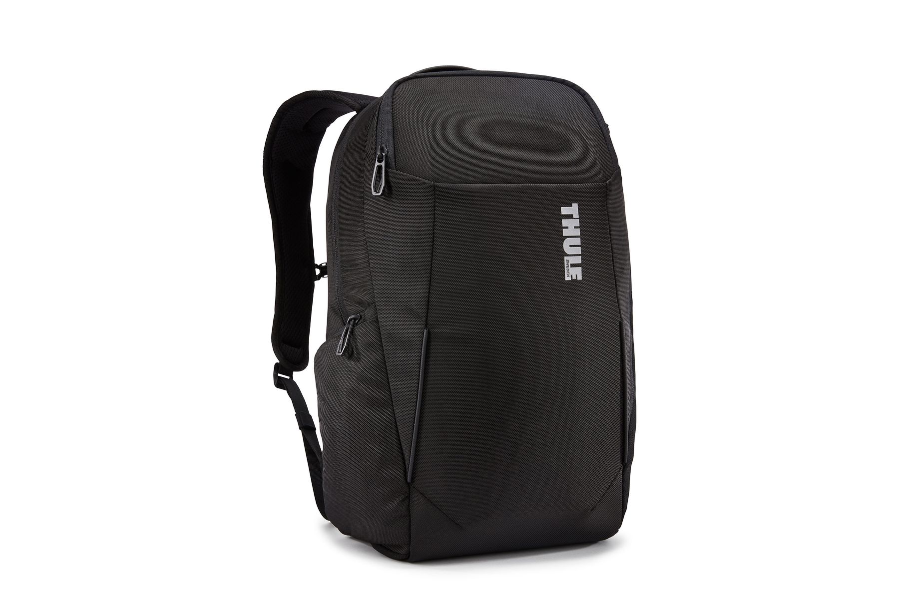 得価最新品 THULE Accent Backpack 23L 3203623 の通販はau PAY