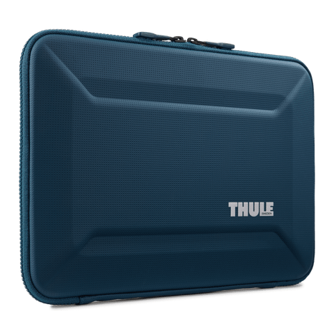 Thule Gauntlet sleeve MacBook® Pro 14" blue