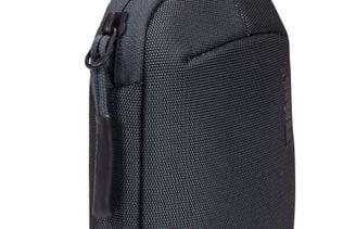 Thule Subterra PowerShuttle Small