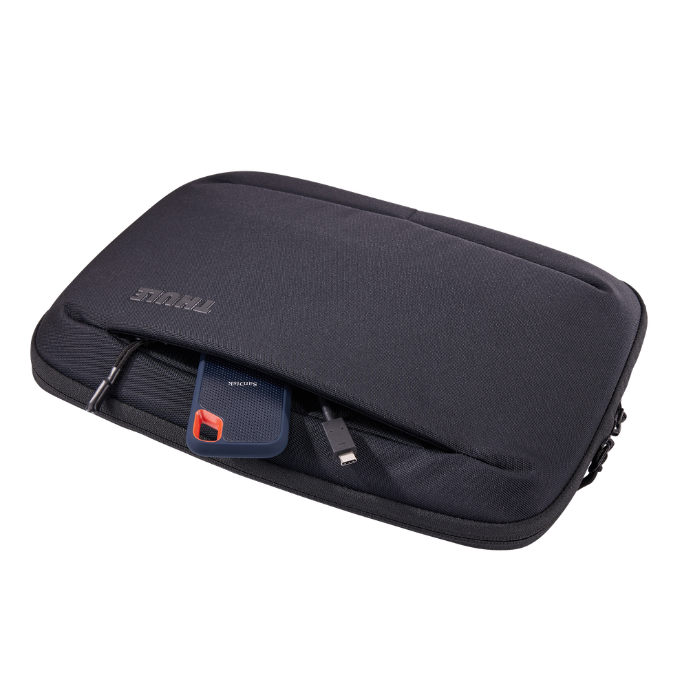 Thule Subterra 2 13'' MacBook sleeve black