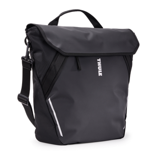 3205468_TCIM122_Black_01