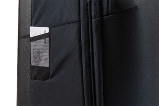 Thule Subterra Spinner 63cm/25"