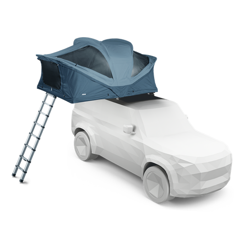 901025_Thule_Approach2_01_DS