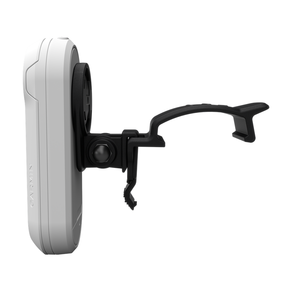 Thule mount for Garmin Varia