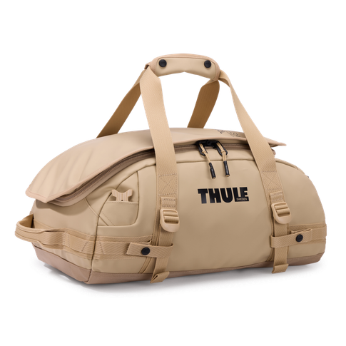 Thule Chasm | Thule | 日本