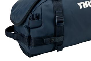 Thule Chasm duffel 40L darkest blue