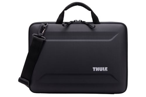 Thule Gauntlet 5 attaché