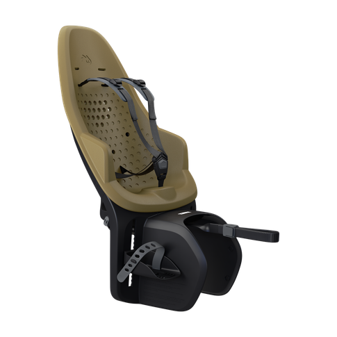 Yepp Nexxt 2 maxi frame mount | | België
