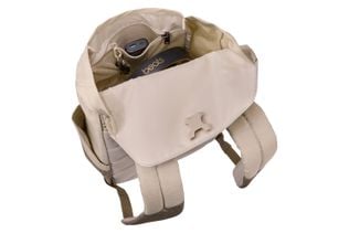 Thule Lithos 16L