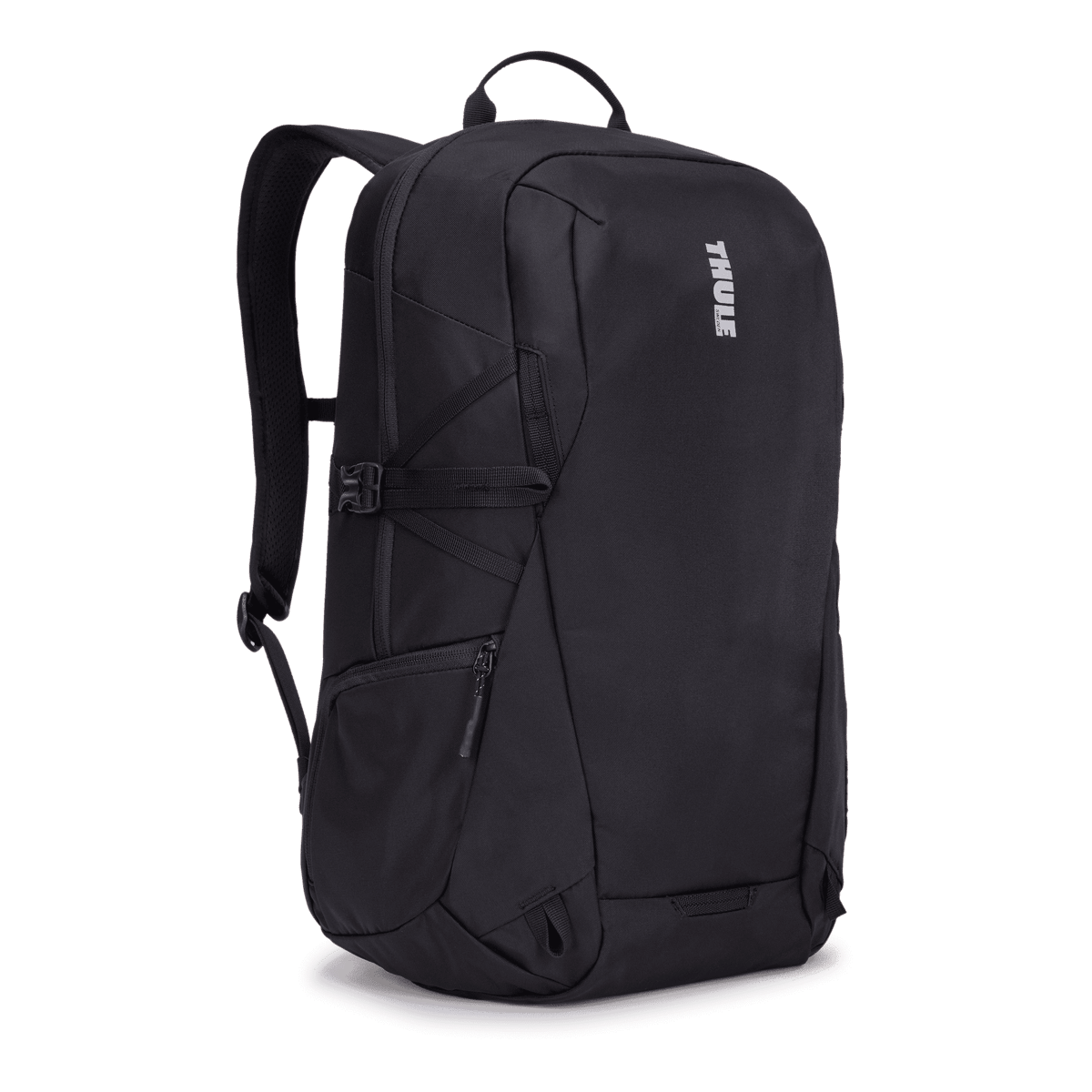 Thule EnRoute backpack 21L black