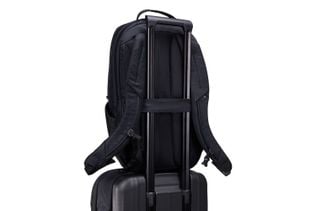 Thule Subterra backpack 21L Black